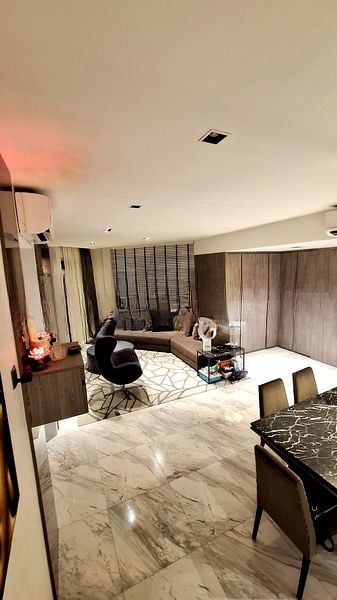 LEEDON 2 12