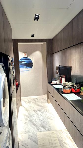 LEEDON 2 11