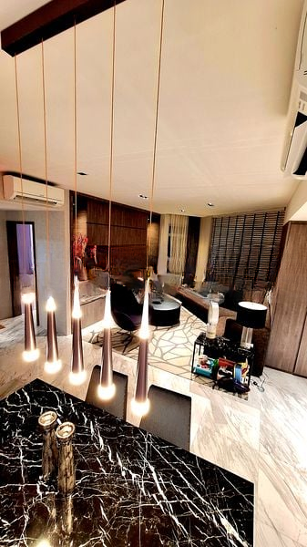LEEDON 2 13