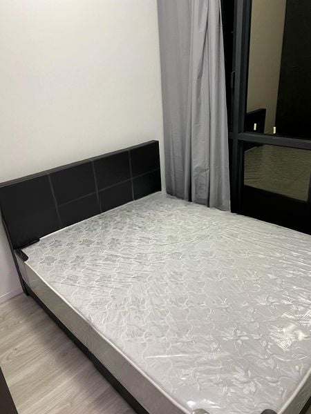 THE WOODLEIGH RESIDENCES 6