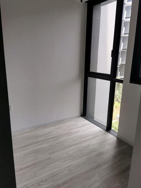 THE WOODLEIGH RESIDENCES 3