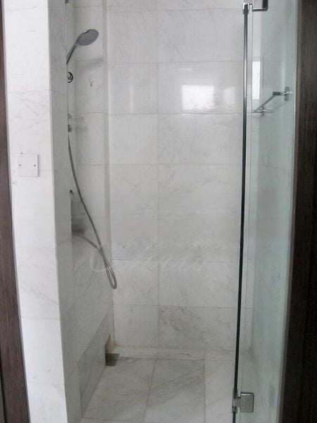 PARK RESIDENCES KOVAN 8