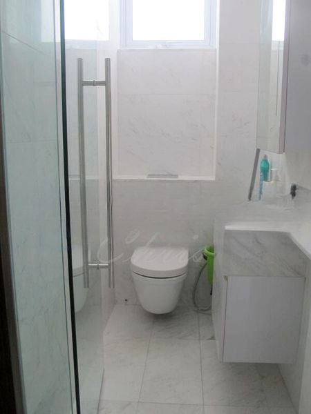 PARK RESIDENCES KOVAN 7