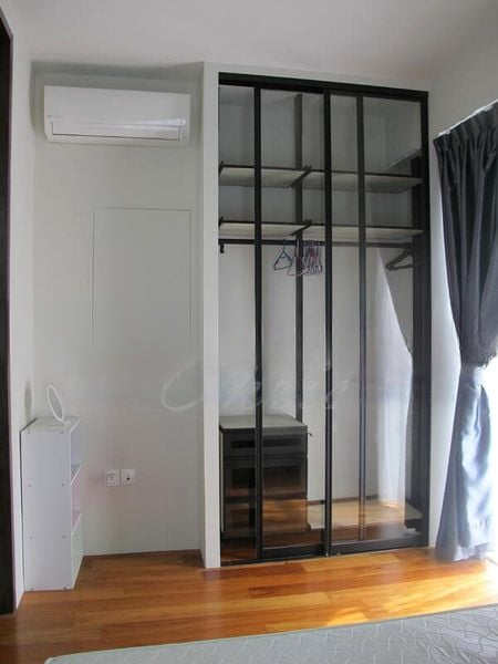 PARK RESIDENCES KOVAN 6