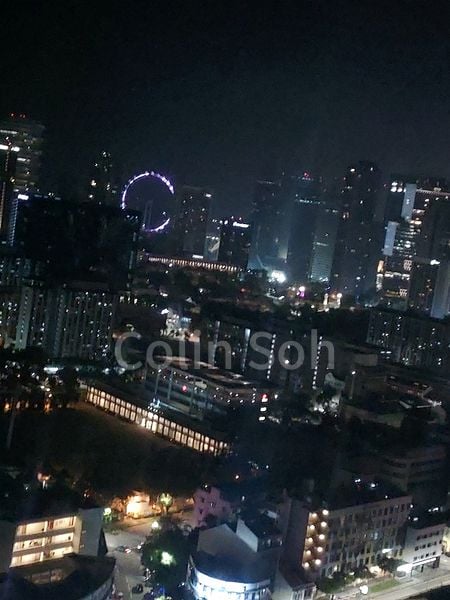 STURDEE RESIDENCES 4