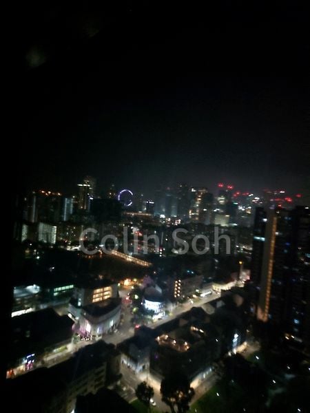 STURDEE RESIDENCES 5