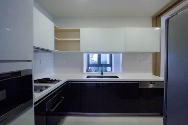 THE RESIDENCES AT W SINGAPORE SENTOSA COVE 12