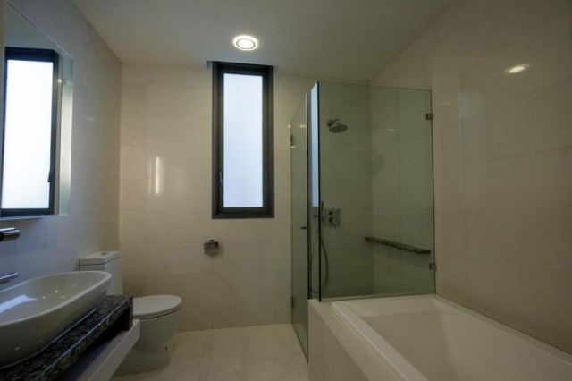 THE RESIDENCES AT W SINGAPORE SENTOSA COVE 16