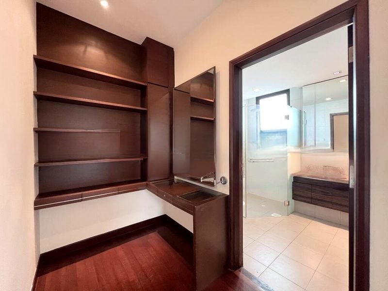 LANDED HOUSING DEVELOPMENT 12