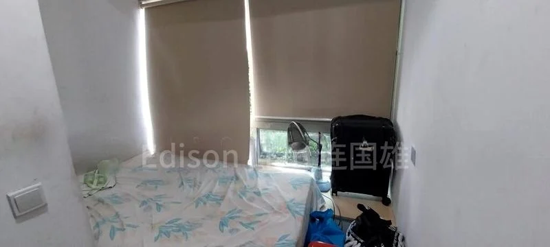 SUITES @ GUILLEMARD 3