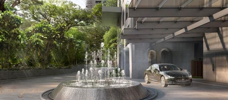3 ORCHARD BY-THE-PARK 3