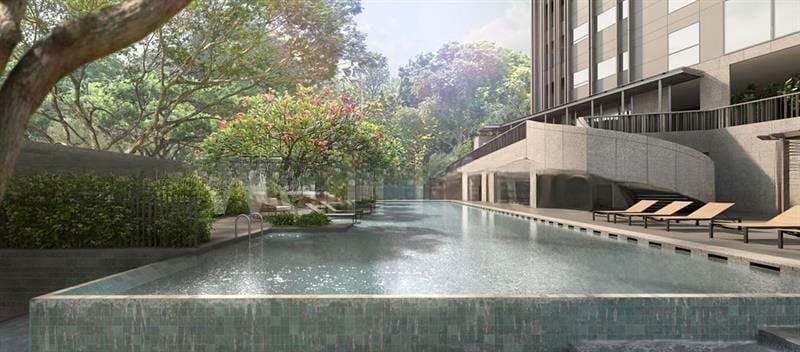 3 ORCHARD BY-THE-PARK 1