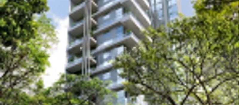 3 ORCHARD BY-THE-PARK 4