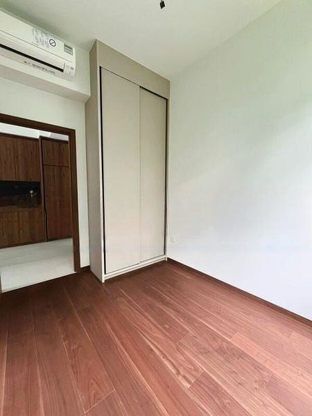 PHOENIX RESIDENCES 3