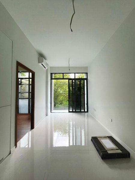 PHOENIX RESIDENCES 2