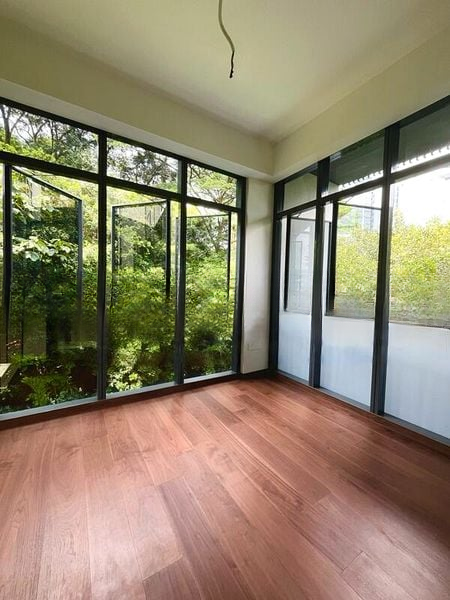 PHOENIX RESIDENCES 6