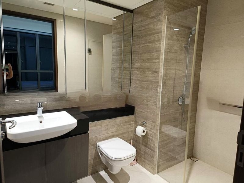 PARK PLACE RESIDENCES AT PLQ 6