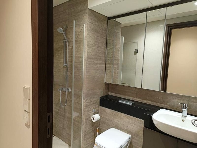 PARK PLACE RESIDENCES AT PLQ 4