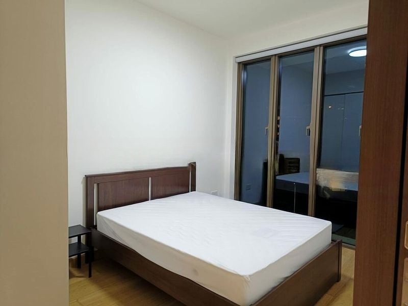 PARK PLACE RESIDENCES AT PLQ 3