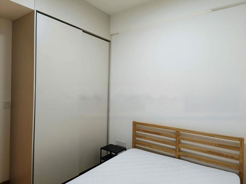 PARK PLACE RESIDENCES AT PLQ 5