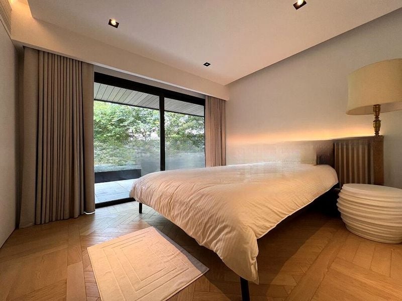 CALDECOTT HILL ESTATE 11
