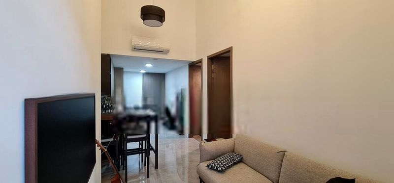 KENT RIDGE HILL RESIDENCES 6