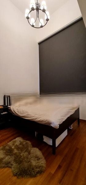 KENT RIDGE HILL RESIDENCES 4