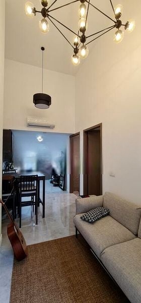 KENT RIDGE HILL RESIDENCES 5