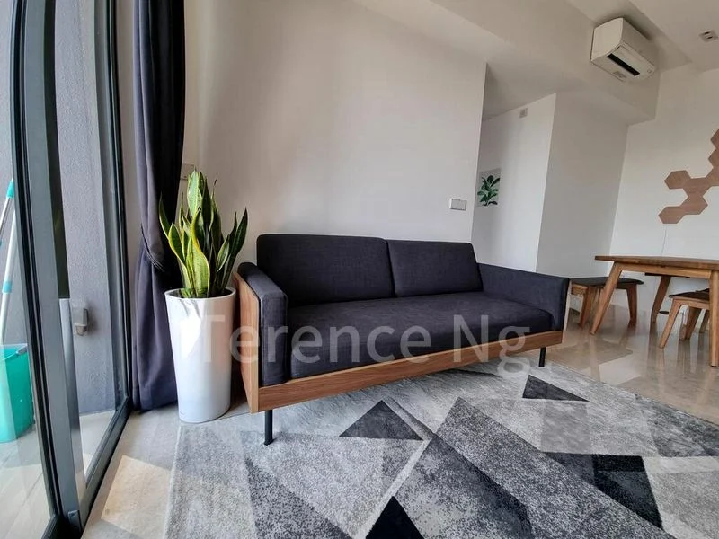 STIRLING RESIDENCES 3