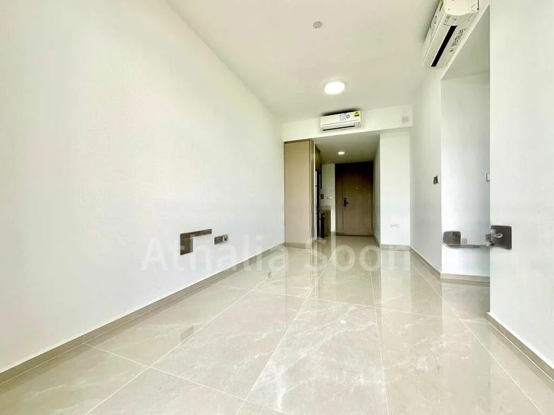 DAIRY FARM RESIDENCES 4