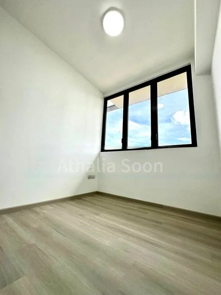 DAIRY FARM RESIDENCES 6