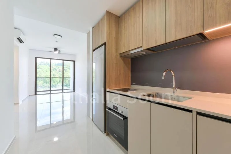 DAIRY FARM RESIDENCES 7