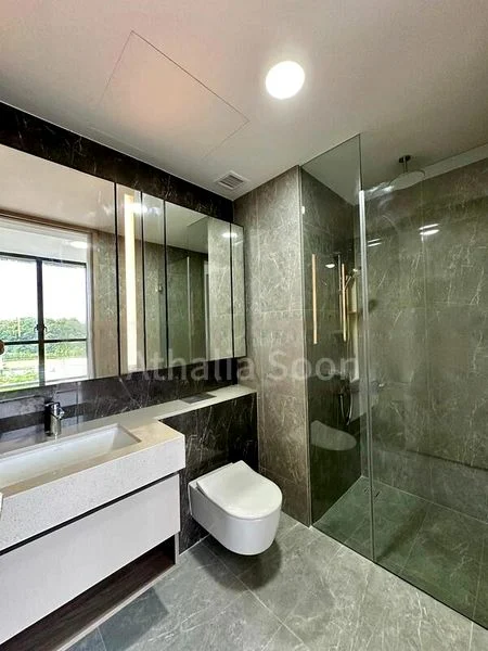 DAIRY FARM RESIDENCES 8