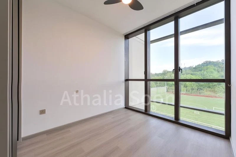 DAIRY FARM RESIDENCES 9