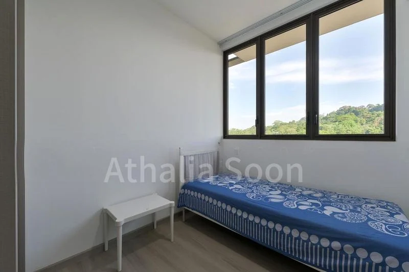 DAIRY FARM RESIDENCES 10