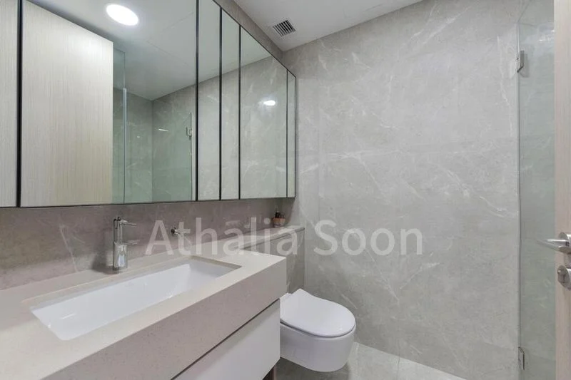 DAIRY FARM RESIDENCES 12