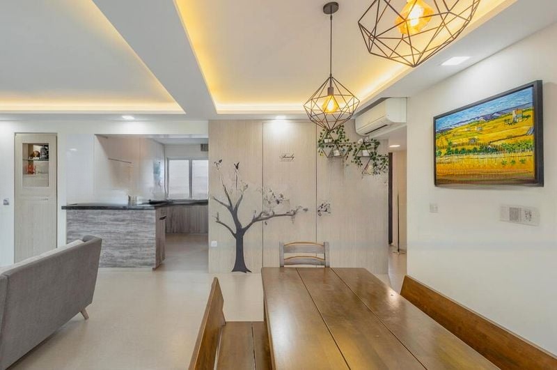 BT BATOK EAST AVE 6 12