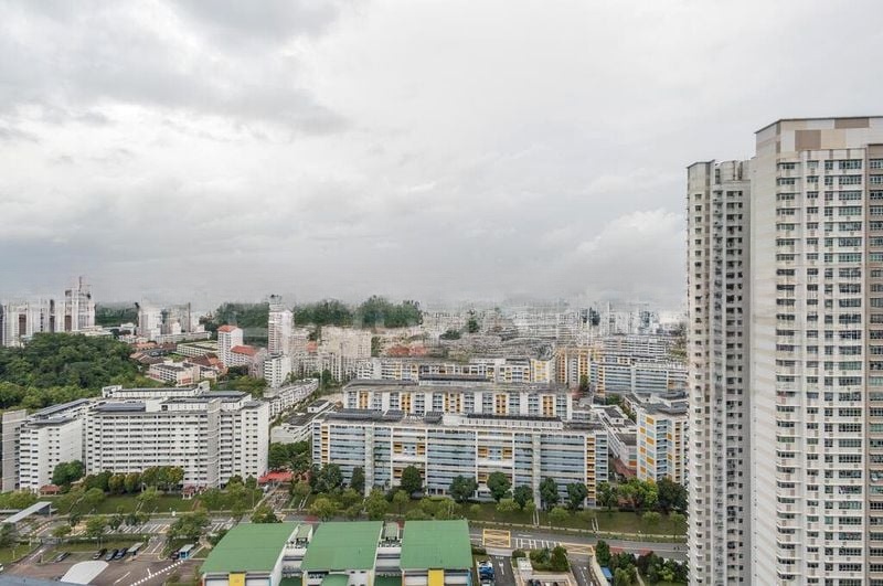 BT BATOK EAST AVE 6 5