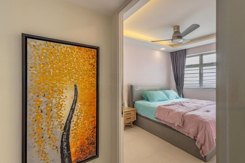 BT BATOK EAST AVE 6 10