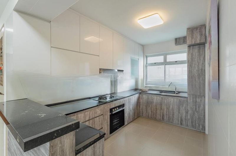 BT BATOK EAST AVE 6 15