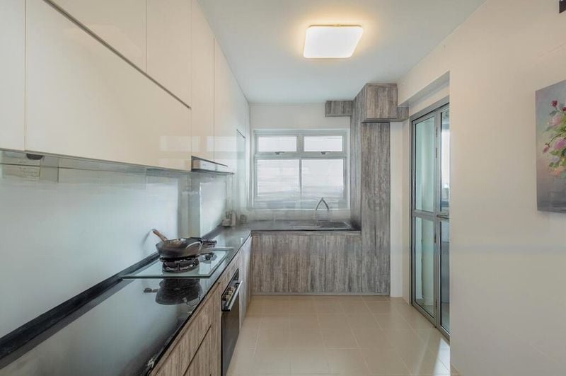 BT BATOK EAST AVE 6 14