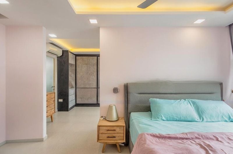 BT BATOK EAST AVE 6 8