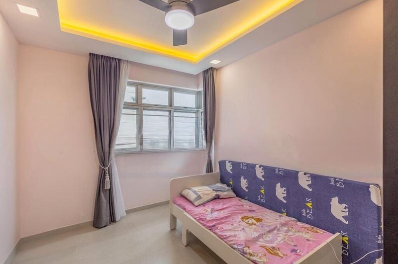 BT BATOK EAST AVE 6 2