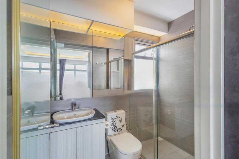 BT BATOK EAST AVE 6 4