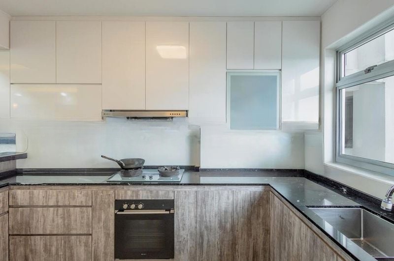 BT BATOK EAST AVE 6 13