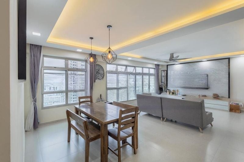 BT BATOK EAST AVE 6 9