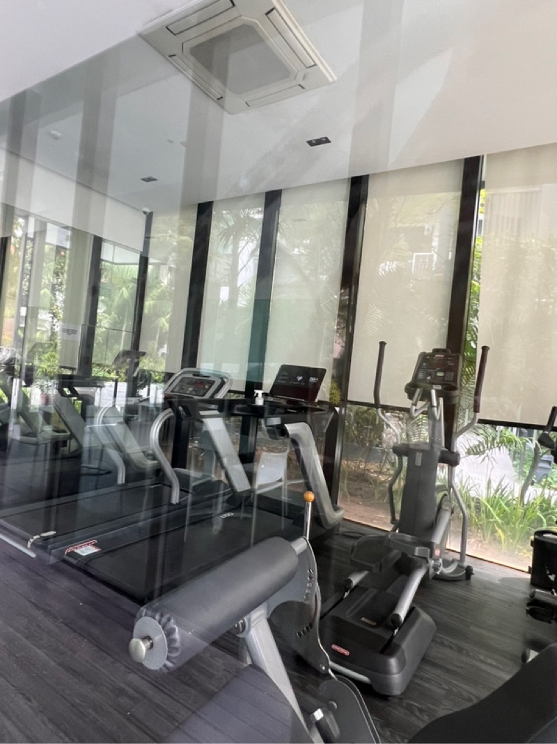 VILLAGE @ PASIR PANJANG 11