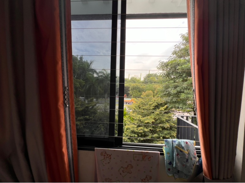 VILLAGE @ PASIR PANJANG 5