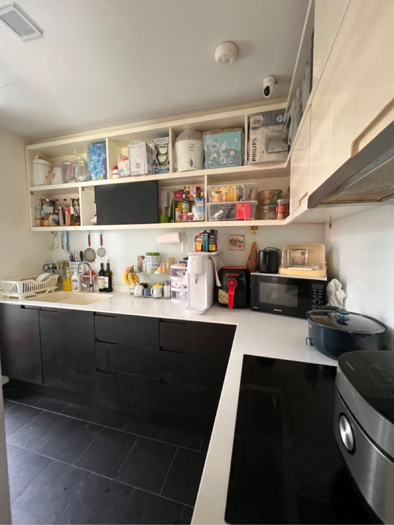 VILLAGE @ PASIR PANJANG 7