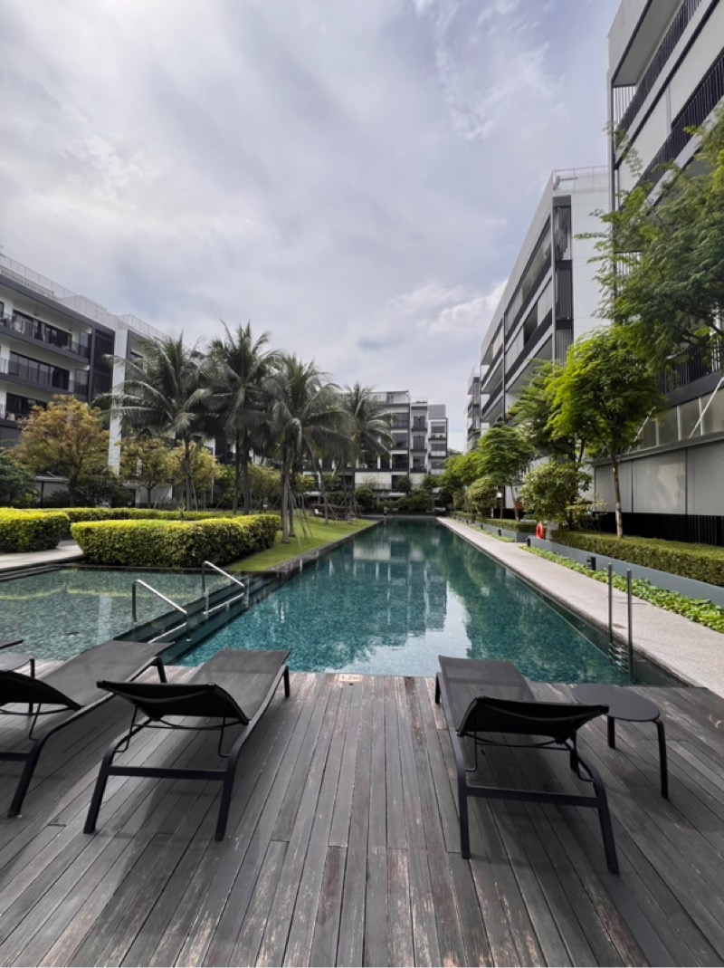 VILLAGE @ PASIR PANJANG 9